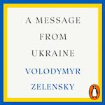 Message from Ukraine