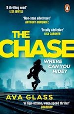 Chase