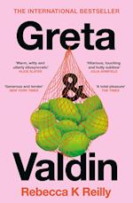 Greta and Valdin