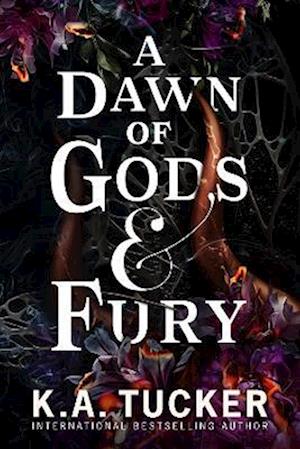 A Dawn of Gods and Fury