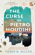 The Curse of Pietro Houdini