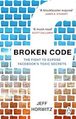 Broken Code