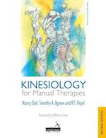 Kinesiology for Manual Therapies, 2nd Edition