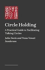 Circle Holding