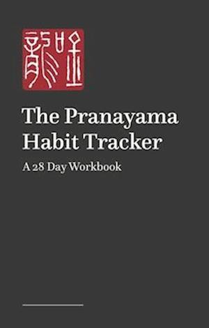 The Pranayama Journal