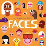 Faces