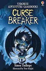 Curse Breaker