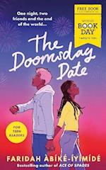 The Doomsday Date