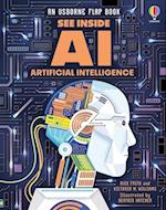 See Inside Artificial Intelligence