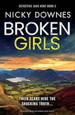Broken Girls
