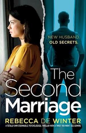 The Second Marriage