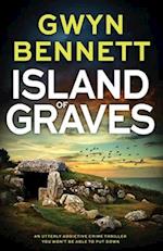 Island of Graves