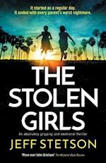 The Stolen Girls