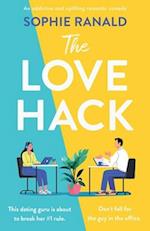 The Love Hack