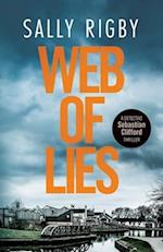 Web of Lies