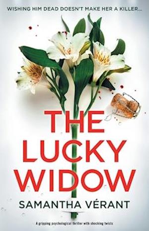 The Lucky Widow