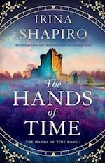 The Hands of Time