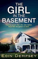 The Girl in the Basement