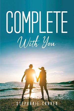 COMPLETE WITH YOU