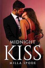 Midnight Kiss 