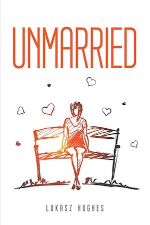 Unmarried