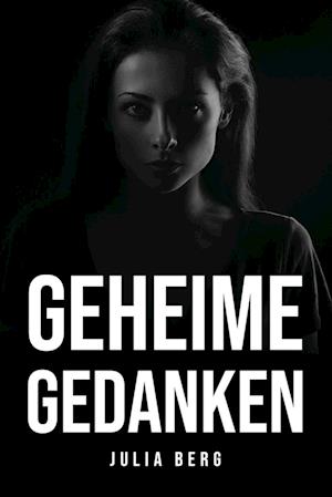 Geheime Gedanken