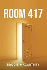 Room 417 