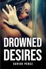 Drowned Desires 