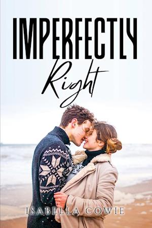 Imperfectly Right