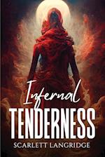 Infernal tenderness 