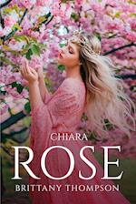 Chiara-Rose 