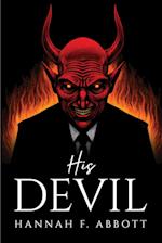 His Devil 