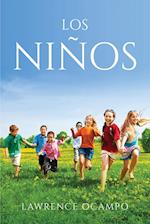 Los niños