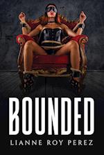 BOUNDED 