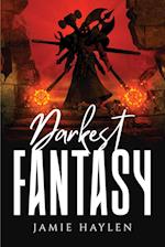 Darkest Fantasy 