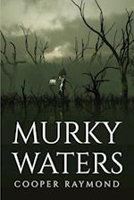 Murky Waters 