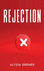 Rejection 