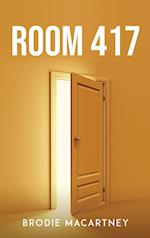 Room 417 