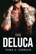 The Deluca 