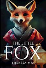 The little fox