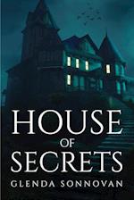 House of Secrets