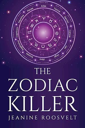 THE ZODIAC KILLER