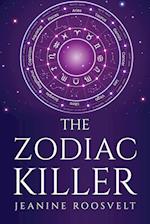 THE ZODIAC KILLER 