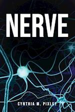 Nerve 