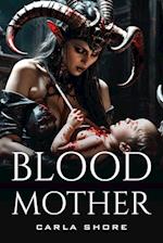 Blood Mother 