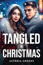 Tangled In Christmas 