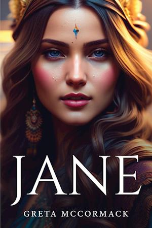 Jane