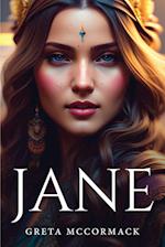 Jane 