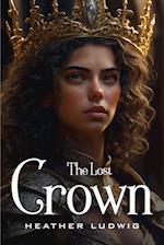 The Lost Crown