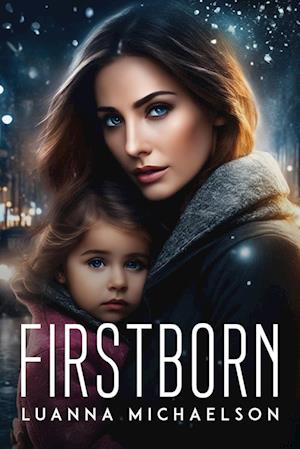 FIRSTBORN